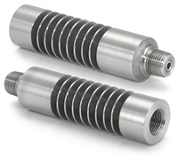 Pressure Transmitter Accessories